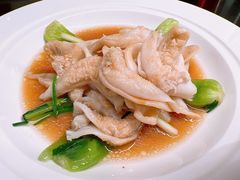 -东莱馋房(陆家嘴店)