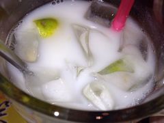 -绿茵阁(体育西分店)