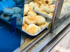 -杜称奇小吃店(西湖道店)