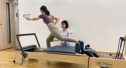 -元泉瑜伽培训学院