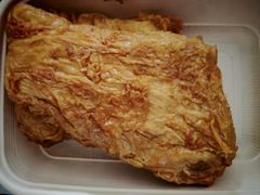 -功德林(南京西路店)