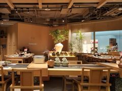 -盡膳口福跷脚牛肉火锅(国贸商城店)