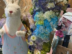 -LE SHARE洛笙·花园西餐(北京路步行街店)