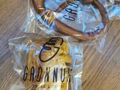 -GAONNURI加温努力(马场店)