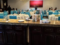-大鸭梨烤鸭(北洼路店)