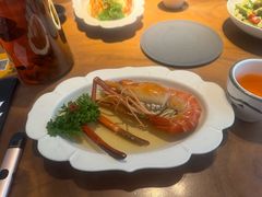 -马头巷·食景园(苏州总店)