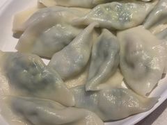 -喜家德虾仁水饺(艺汇家店)