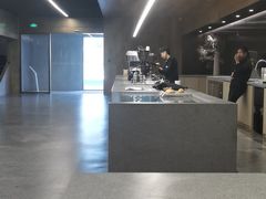 -山下C5cafe(惠通时代广场店)