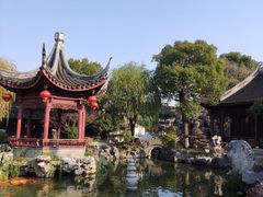 -檀园