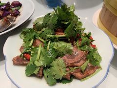 -江南厨子(万象天地店)