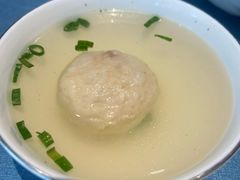 -闽海肴(北辰荟店)