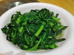-大笑饭堂(甲子桥店)