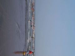 android_upload_pic-珠海金沙滩