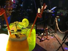 -来吧0519民谣酒吧