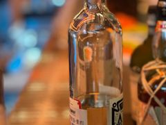 -星巴克臻选(上海合生汇1F店)