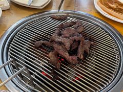 -喜来稀肉(望京店)
