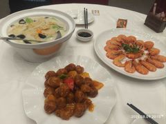-雅盛品931海鲜酒家
