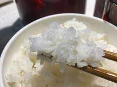-满诗爷黄辣丁(金岛花园店)