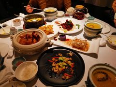 -百富源·海鲜辽菜(浑河堡店)