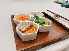 -悦江(梅奔中心店)