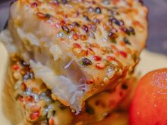 -荣一代目OMAKASE板前料理