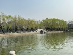 -中国农业博物馆