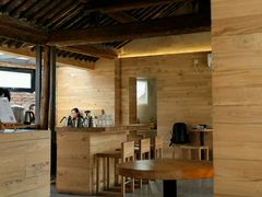 -VOYAGE COFFEE(北锣鼓巷店)