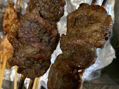 -丰和轩餐厅(西四环南路辅路店)