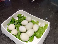 -锅说大脸毛肚重庆老火锅(佐阾店)