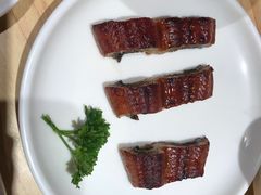 -味千拉面(广州金沙永旺梦乐城店)