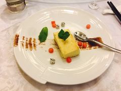 -福禧酒窖·中餐厅 (万柳店)