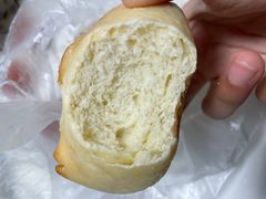 Star&nbsp;bread-菲律宾面包(宝发大厦店)