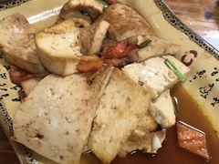 -胡师傅三下锅(汽车站店)