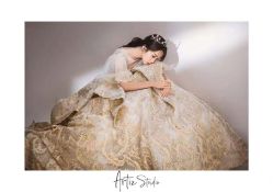 点击看大图 -艺匠摄影ARTIZ STUDIO(南京店)
