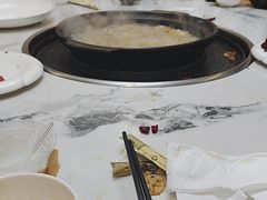 -草原三宝汤锅