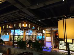 -首秀·四川料理(星耀101店)