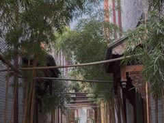 -龙潭水乡