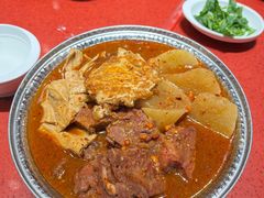 -喜家德虾仁水饺(景枫中心店)
