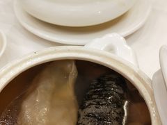-御彩酒家(东风东路店)