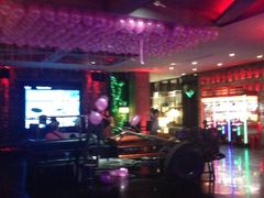 -凡花主题KTV(天虹店)
