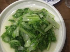 -桐庐土菜馆·传承经典土菜