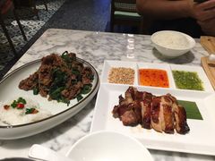 -PHO爺·越南料理(亦庄大族广场店)