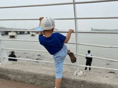 -上海长江河口科技馆