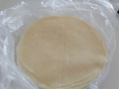 -盛京鸭博士(欧亚长青城店)