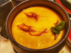 -佬麻雀·新湘菜(珠海金发购物中心店)