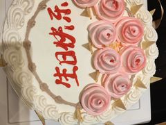 -味多美(江安路店)