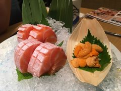 -沼津港渔市(宏伊国际广场店)
