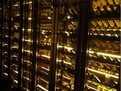 iphone_upload_pic-富力丽思卡尔顿酒店·FLAIR餐厅酒吧