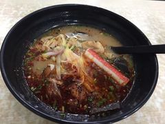 -全家便利店(沪南公路店)
