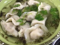 -晓庄学院-食堂